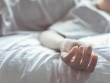 Cô gái xinh đẹp bị sát hại sau cuộc vui ở bar: Chiếc áo ngực bị xé toạc