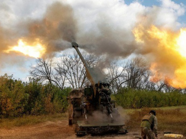 Thế giới - Tuyên bố quan trọng của Nga về Ukraine