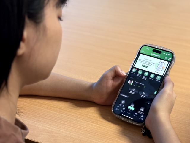 Kinh doanh - Tài khoản bỏ không có thể bị thu những phí nào?