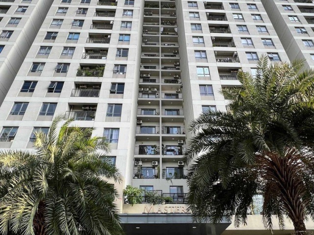 Pháp luật - Cô gái bị bạn trai trộm tài sản hơn 2 tỉ đồng