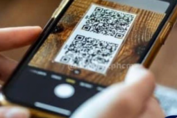 Pháp luật - Công an TP HCM cảnh báo chiêu lừa mới nhất, các chủ quán ăn cần biết