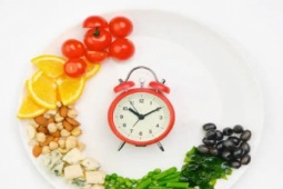 Sức khỏe đời sống - Nhịn ăn gián đoạn có thể tăng cường sức khỏe não bộ