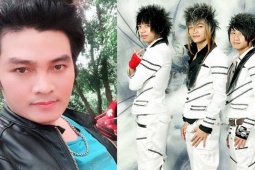 Đời sống Showbiz - Giọng ca "Nàng Kiều lỡ bước" đột ngột qua đời ở tuổi 41