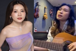 Nhạc - Thấy gì từ chuyện ca sĩ "chịu khó" cover hit của đàn em?