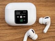 Thời trang Hi-tech - AirPods Pro nhái từ Trung Quốc xịn hơn cả hàng thật