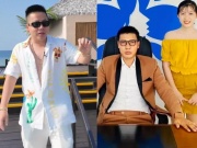 Đời sống Showbiz - Khoa Pug làm YouTube &quot;chỉ cho vui&quot;, thu nhập ít, Lộc Fuho và Anh em Tam Mao thì sao?