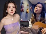 Nhạc - Thấy gì từ chuyện ca sĩ &quot;chịu khó&quot; cover hit của đàn em?