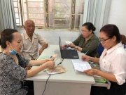 Tin tức trong ngày - Đóng BHXH bao nhiêu năm để nhận được lương hưu cao nhất?