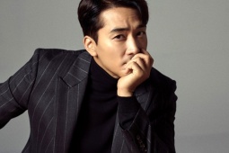 Làm đẹp cùng sao - “Tình đầu của Song Hye Kyo” trẻ như thanh niên nhờ đâu?