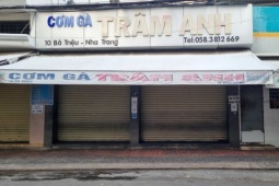 Tin tức trong ngày - Khánh Hòa đề nghị TP.HCM hỗ trợ xét nghiệm vụ ngộ độc làm 369 người nhập viện