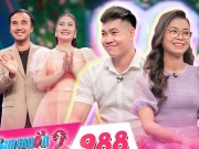 Bạn trẻ - Cuộc sống - Chàng trai tự ti “nghèo” vẫn cưa đổ được gái xinh ngân hàng