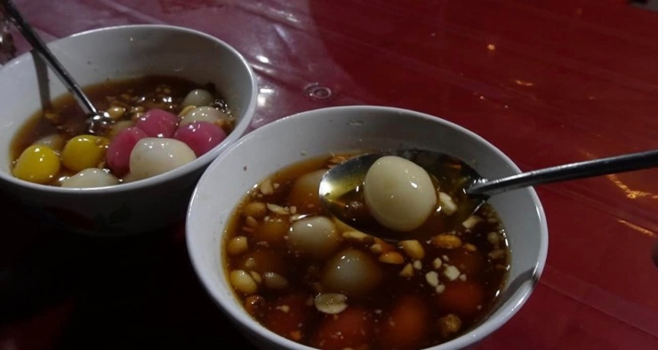 Hà Giang rất đẹp, đi một&nbsp;lần vẫn không đủ…