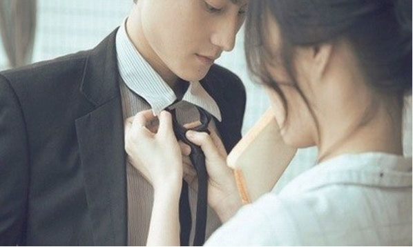 Có những kiểu phụ nữ có thể phá hỏng cuộc sống của bạn. Đó là lý do bạn cần phải cảnh giác và không nên kết thân hay duy trì mối quan hệ lâu dài với họ. Ảnh minh họa