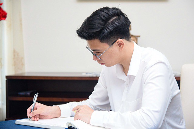 Phó Thủ tướng Trần Hồng Hà tới Đại sứ quán Nga tưởng nhớ nạn nhân vụ khủng bố - 17