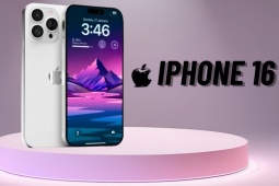 iPhone 16 Pro sẽ trở nên bất bại nhờ điều gì?