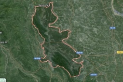 Tin tức trong ngày - Động đất 4.0 độ richter ở Hà Nội