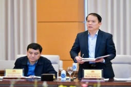 Tin tức trong ngày - Bỏ đề xuất trích 70% tiền xử phạt cho cảnh sát giao thông