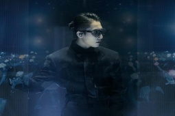 Nhạc - Bước đi giúp Sơn Tùng M-TP lấy lại niềm tin