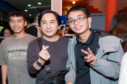 Phim - Khán giả kêu gọi "giải cứu" phim Việt về cải lương