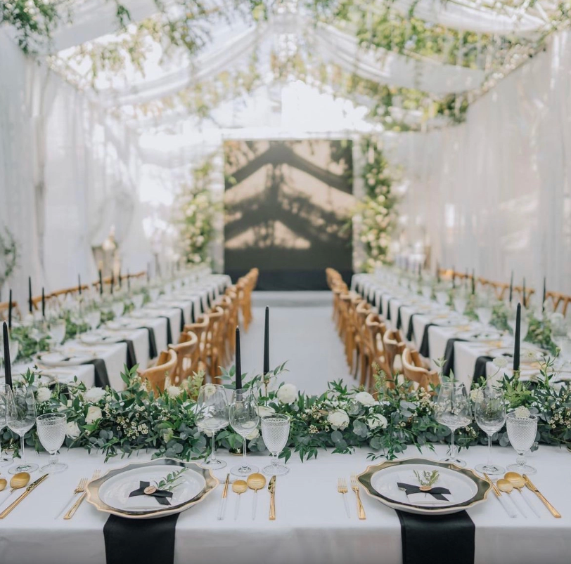 Biệt thự triệu đô nằm trong khu đất đắt đỏ của vợ chồng Tăng Thanh Hà - 6