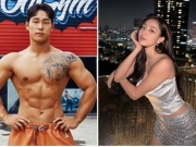 Đàn ông - "Người Sắt" Hàn Quốc là ai mà khiến nữ thần tượng xinh đẹp say như điếu đổ?
