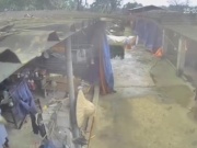 Tin tức trong ngày - Chuyên gia lý giải nguyên nhân gây ra động đất ở Hà Nội
