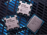 Công nghệ thông tin - CPU Intel và AMD gặp khó ở thị trường béo bở nhất thế giới
