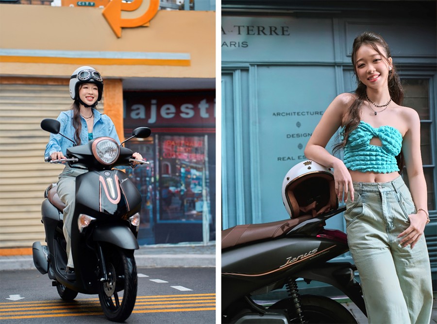 Đặt mục tiêu tiết kiệm cụ thể và lên kế hoạch chi tiêu theo thời gian