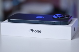 Thời trang Hi-tech - Apple sắp triển khai tính năng cập nhật chưa từng có với iPhone