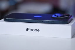 Thời trang Hi-tech - Apple sắp triển khai tính năng cập nhật chưa từng có với iPhone