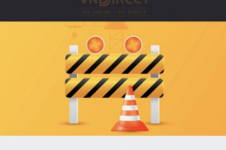 Kinh doanh - Hệ thống của Chứng khoán VNDirect bị tấn công: Nhà đầu tư có được bảo vệ?