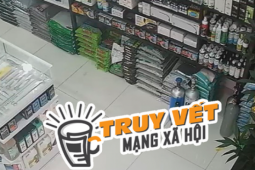 Tin tức trong ngày - Clip người phụ nữ tát, giật tóc bà bầu gây xôn xao mạng xã hội