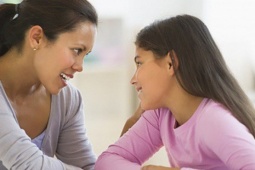 Giáo dục - du học - Đừng quên nói với con gái 14 điều quan trọng này trước khi chúng trưởng thành