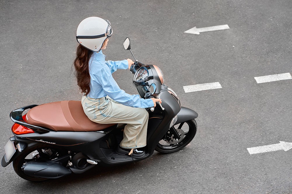 Thảo Thỏ bật mí 3 mẹo tiết kiệm tiền hiệu quả cho gen Z không phải ai cũng biết - 4