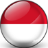 Logo Indonesia