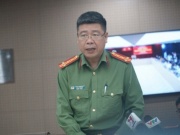 Tin tức trong ngày - Vụ Xuyên Việt Oil: Khởi tố thêm 4 người về tội hối lộ và nhận hối lộ