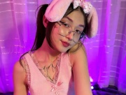 Công nghệ thông tin - Nữ streamer game DOTA 2 nhận cái kết đắng vì khoe thân trên sóng livestream