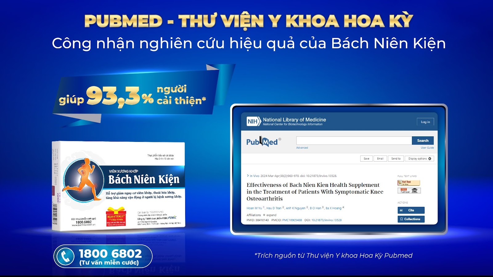 3 thực phẩm không mặn nhưng là "mỏ muối", ăn quá nhiều coi chừng xương khớp “kêu cứu” - 4