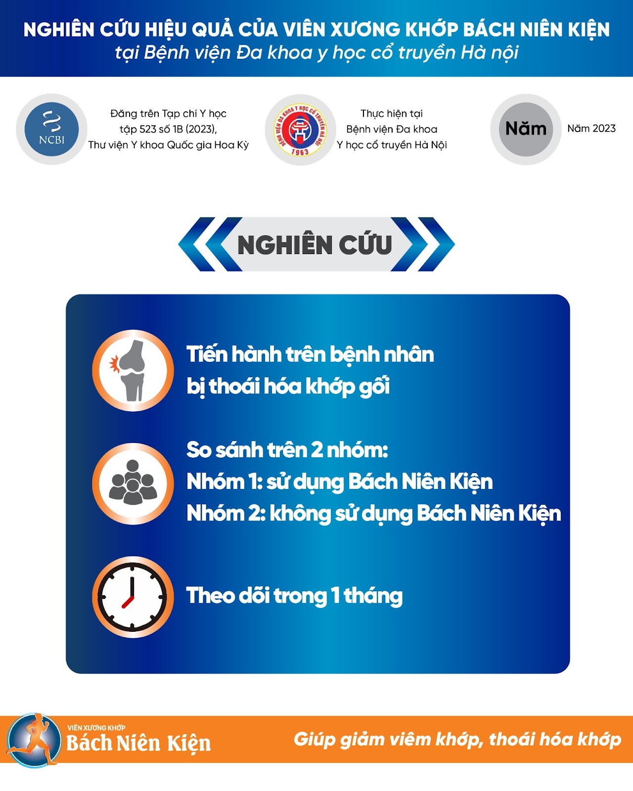 3 thực phẩm không mặn nhưng là "mỏ muối", ăn quá nhiều coi chừng xương khớp “kêu cứu” - 5