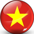 Logo Việt Nam