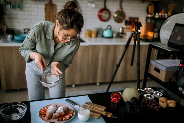 Những nghề lương cao "chót vót" mà "đỏ mắt" tìm người làm.