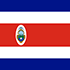 Trực tiếp bóng đá Argentina - Costa Rica: Bỏ lỡ nhiều cơ hội ở cuối trận (Giao hữu) (Hết giờ) - 1