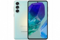 Thời trang Hi-tech - Samsung bất ngờ hồi sinh dòng Galaxy C