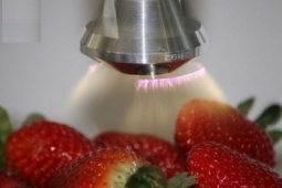 Kinh doanh - Lỗ 3 năm liên tục, một cổ phiếu hàng đầu lĩnh vực chiếu xạ bị hủy niêm yết