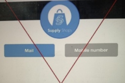 Pháp luật - Bị chiếm đoạt 12 tỷ đồng khi tham gia ứng dụng “Supply Helper”