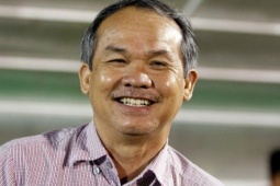 Kinh doanh - Doanh nghiệp của bầu Đức lại bị nghi ngờ khả năng hoạt động liên tục