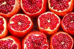 Đàn ông - 5 thực phẩm vàng giúp chàng có não bộ khỏe và minh mẫn