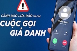 Tin tức trong ngày - Đồng Nai có khuyến cáo sau vụ chủ tịch huyện nghi bị lừa 100 tỉ