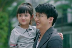 Làm đẹp - "Con gái Quỳnh Kool" bị chê "nhỏ xíu mà đã phẫu thuật thẩm mỹ", phía phụ huynh nói gì?