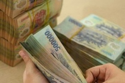 Kinh doanh - Thay đổi quan trọng trong chế độ tiền lương mới